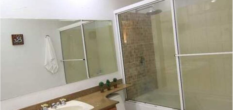 Casa en Venta en Medellín, San Lucas-15