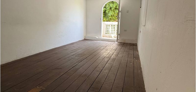 Casa en Venta en Barranquilla, Bellavista-6