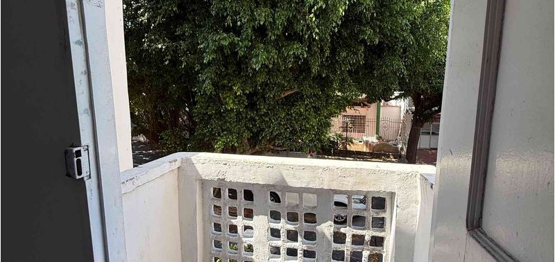 Casa en Venta en Barranquilla, Bellavista-7