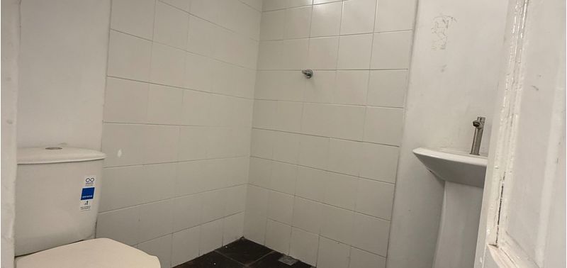 Casa en Venta en Barranquilla, Bellavista-10