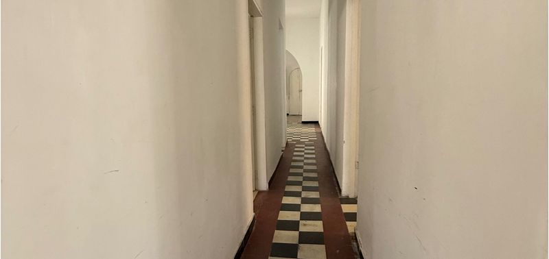 Casa en Venta en Barranquilla, Bellavista-12