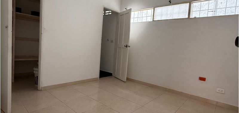 Casa en Venta en Barranquilla, Bellavista-13