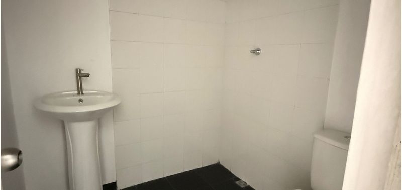 Casa en Venta en Barranquilla, Bellavista-14