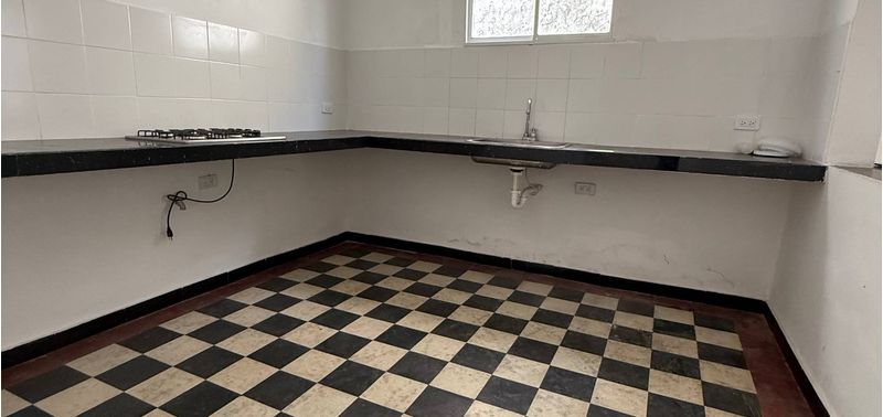 Casa en Venta en Barranquilla, Bellavista-15