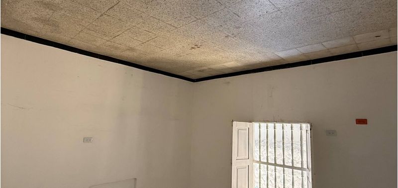 Casa en Venta en Barranquilla, Bellavista-16