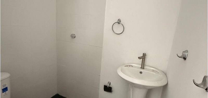 Casa en Venta en Barranquilla, Bellavista-17