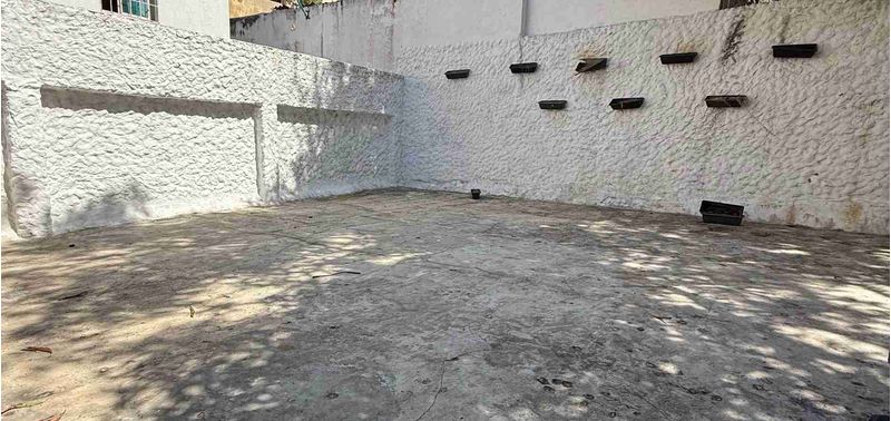 Casa en Venta en Barranquilla, Bellavista-18