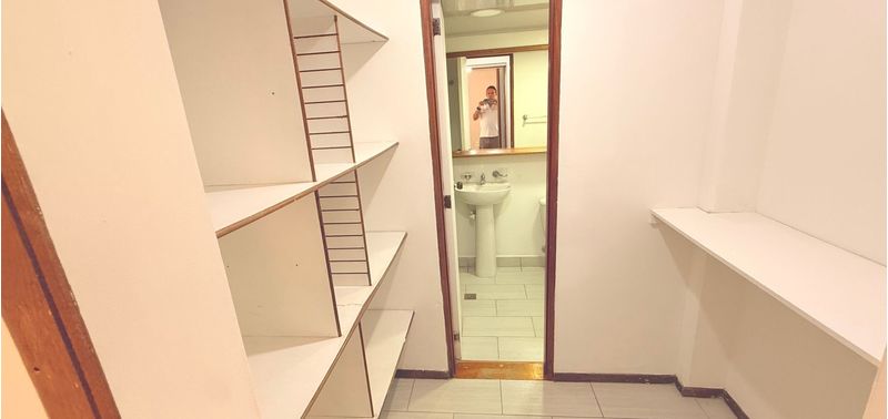 Apartamento en Venta en Medellín, Castropol-2