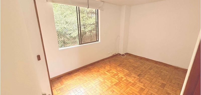 Apartamento en Venta en Medellín, Castropol-3