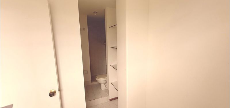 Apartamento en Venta en Medellín, Castropol-5
