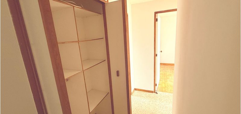 Apartamento en Venta en Medellín, Castropol-7