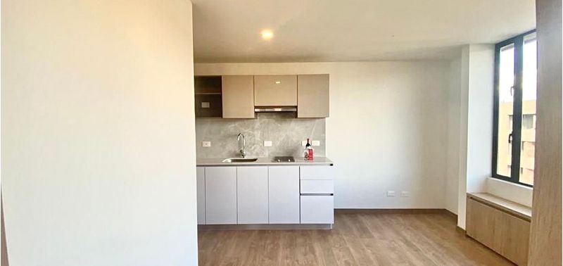 Apartamento en Venta en Bogotá, D.C., Colina Campestre I y II Etapa-10