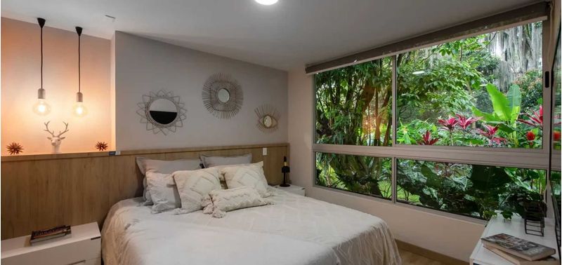 Apartamento en Venta en Itagüí, Itaguí-6