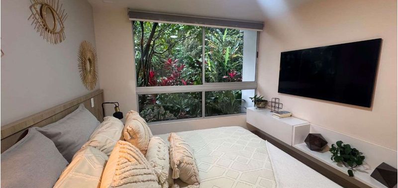 Apartamento en Venta en Itagüí, Itaguí-7