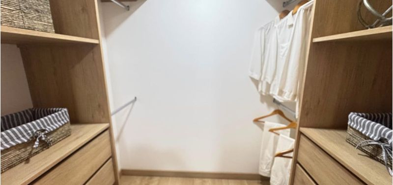 Apartamento en Venta en Itagüí, Itaguí-9