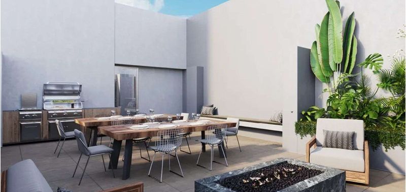 Apartamento en Venta en Itagüí, Itaguí-12