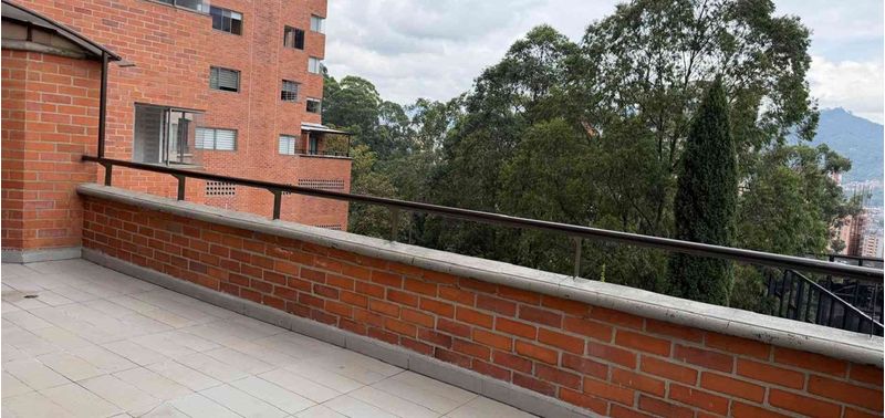 Apartamento en Venta en Sabaneta, Betania