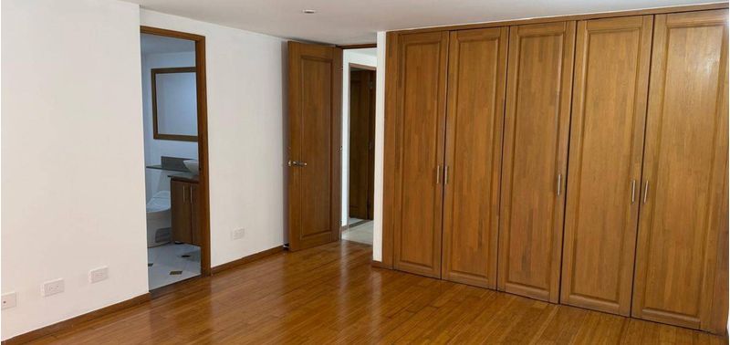 Apartamento en Venta en Sabaneta, Betania-5