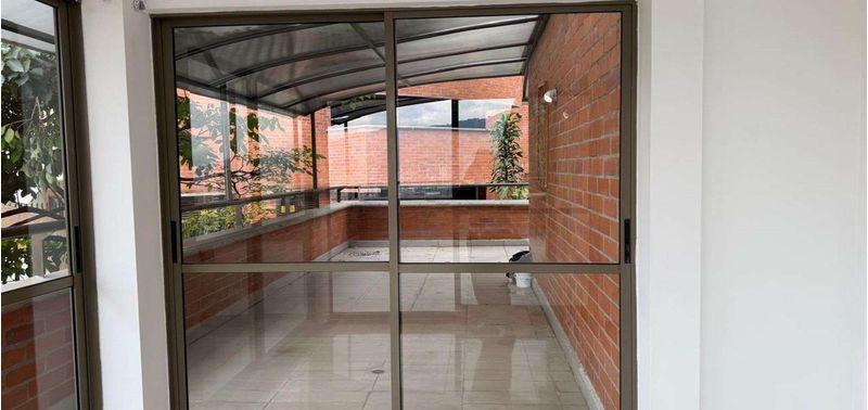 Apartamento en Venta en Sabaneta, Betania-7
