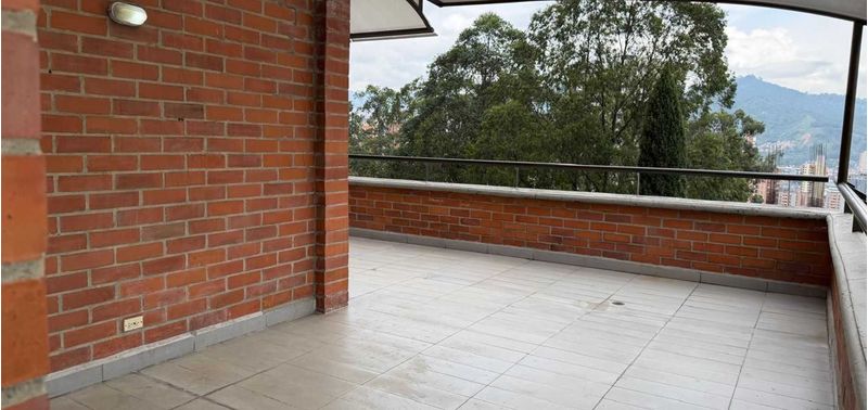 Apartamento en Venta en Sabaneta, Betania-10