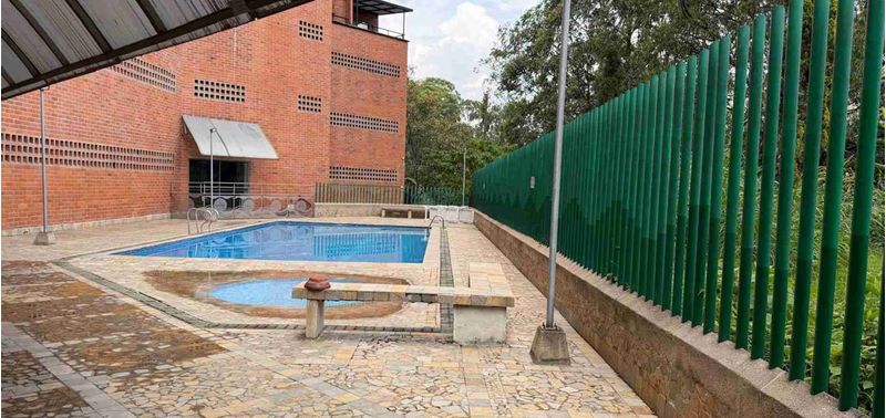 Apartamento en Venta en Sabaneta, Betania-13