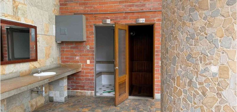 Apartamento en Venta en Sabaneta, Betania-14