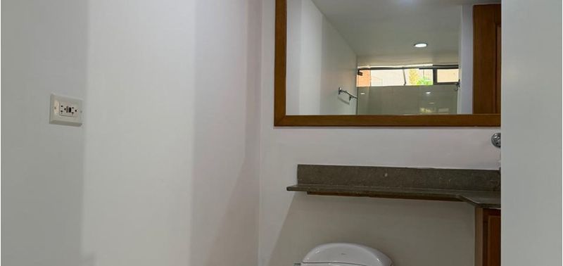 Apartamento en Venta en Sabaneta, Betania-15