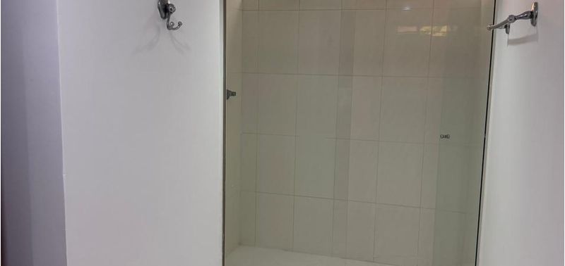 Apartamento en Venta en Sabaneta, Betania-16
