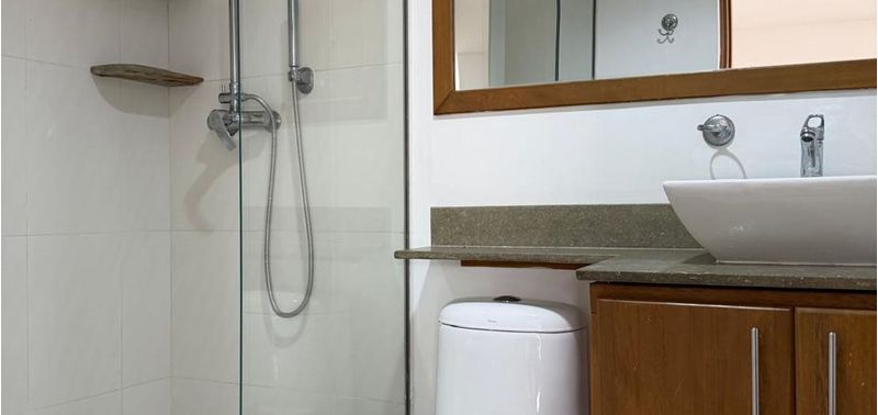 Apartamento en Venta en Sabaneta, Betania-17