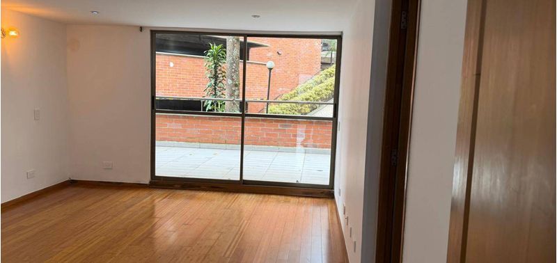Apartamento en Venta en Sabaneta, Betania-19