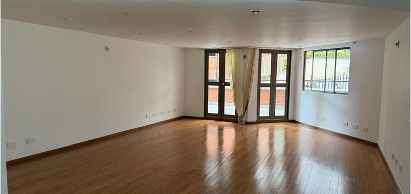 Apartamento en Venta en Sabaneta, Betania-20