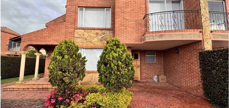 Casa en Venta en Chía, Chía
