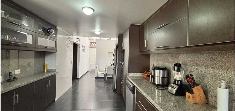 Casa en Venta en Chía, Chía-3