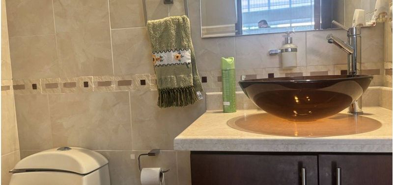 Casa en Venta en Chía, Chía-5