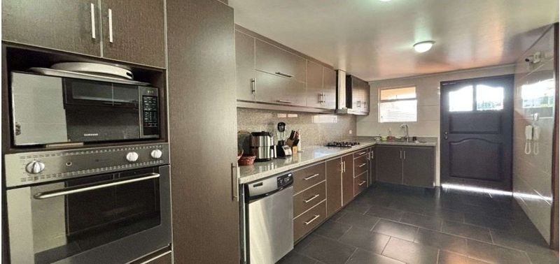 Casa en Venta en Chía, Chía-6