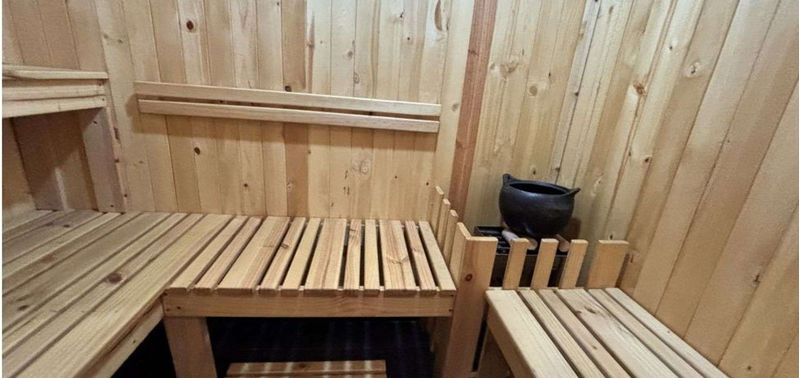 Casa en Venta en Chía, Chía-7