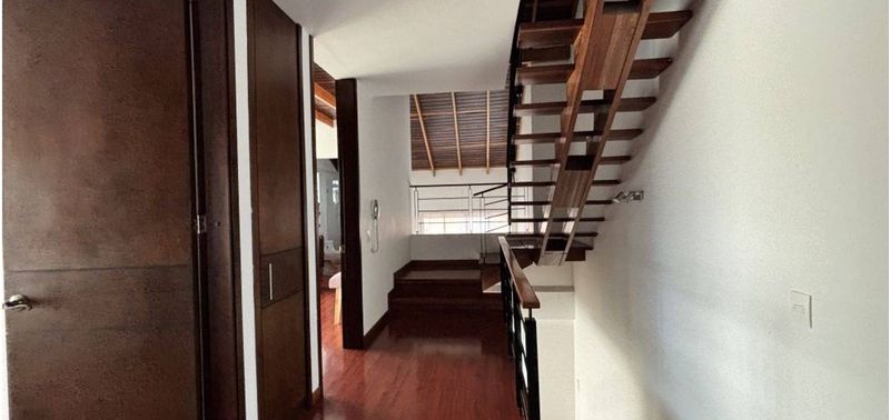 Casa en Venta en Chía, Chía-9