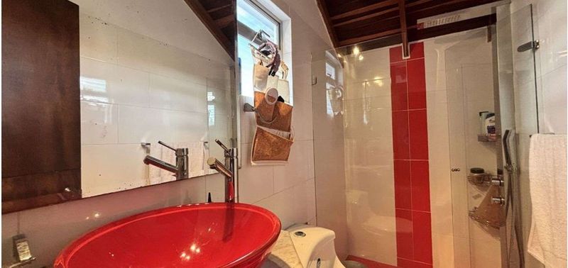 Casa en Venta en Chía, Chía-10