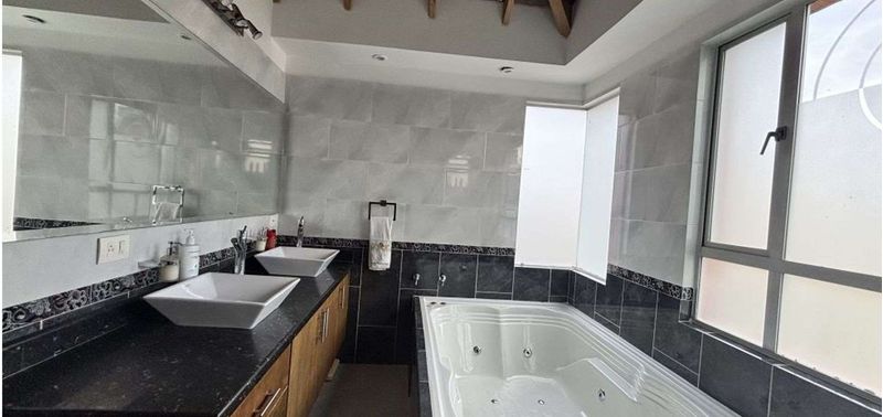 Casa en Venta en Chía, Chía-11