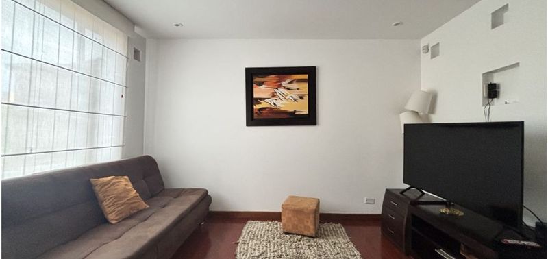 Casa en Venta en Chía, Chía-14