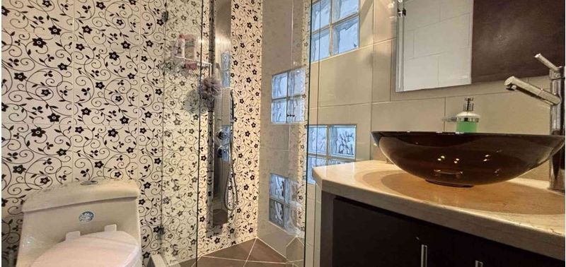 Casa en Venta en Chía, Chía-15