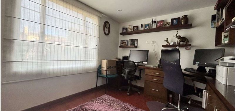 Casa en Venta en Chía, Chía-16