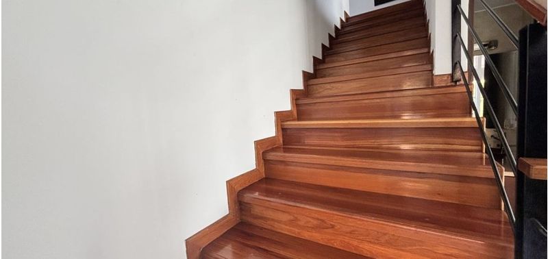 Casa en Venta en Chía, Chía-17