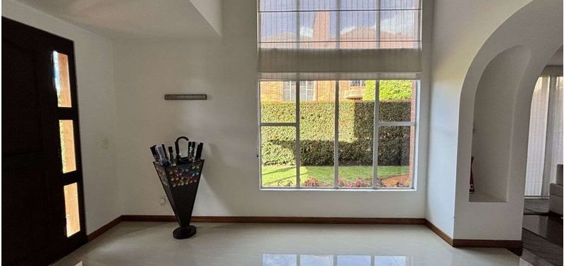 Casa en Venta en Chía, Chía-18