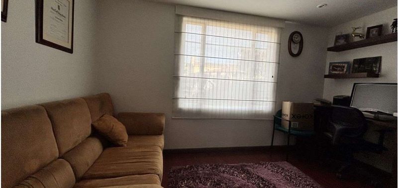 Casa en Venta en Chía, Chía-19