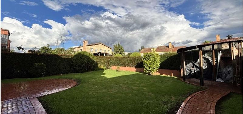 Casa en Venta en Chía, Chía-20