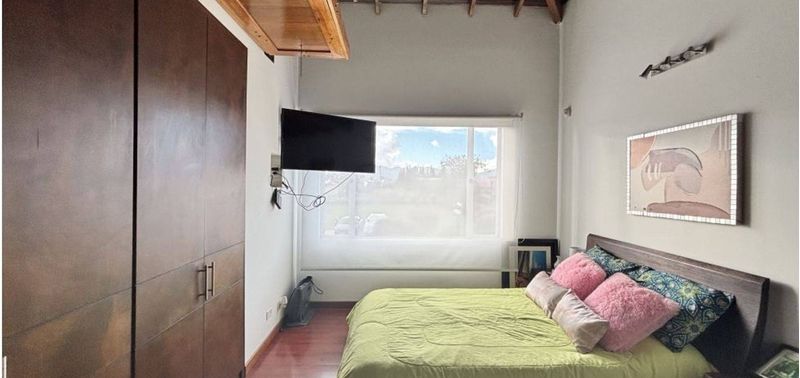 Casa en Venta en Chía, Chía-21