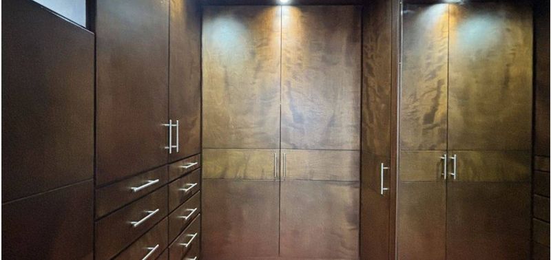 Casa en Venta en Chía, Chía-22