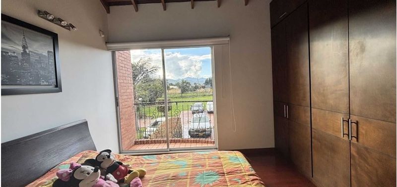 Casa en Venta en Chía, Chía-24