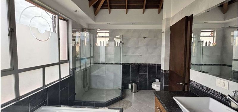 Casa en Venta en Chía, Chía-26
